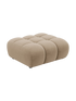 IMAGE for product variant SKU MH_POUF_184_F1_ARDEN2