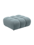 IMAGE for product variant SKU MH_POUF_184_F1_ARDEN3