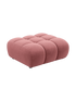 IMAGE for product variant SKU MH_POUF_184_F1_ARDEN4