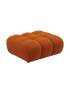 IMAGE for product variant SKU MH_POUF_184_F1_ARDEN5