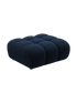 IMAGE for product variant SKU MH_POUF_184_F1_ARDEN6