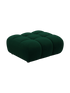 IMAGE for product variant SKU MH_POUF_184_F1_ARDEN7