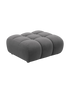 IMAGE for product variant SKU MH_POUF_184_F1_ARDEN8