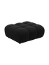 IMAGE for product variant SKU MH_POUF_184_F1_ARDEN9