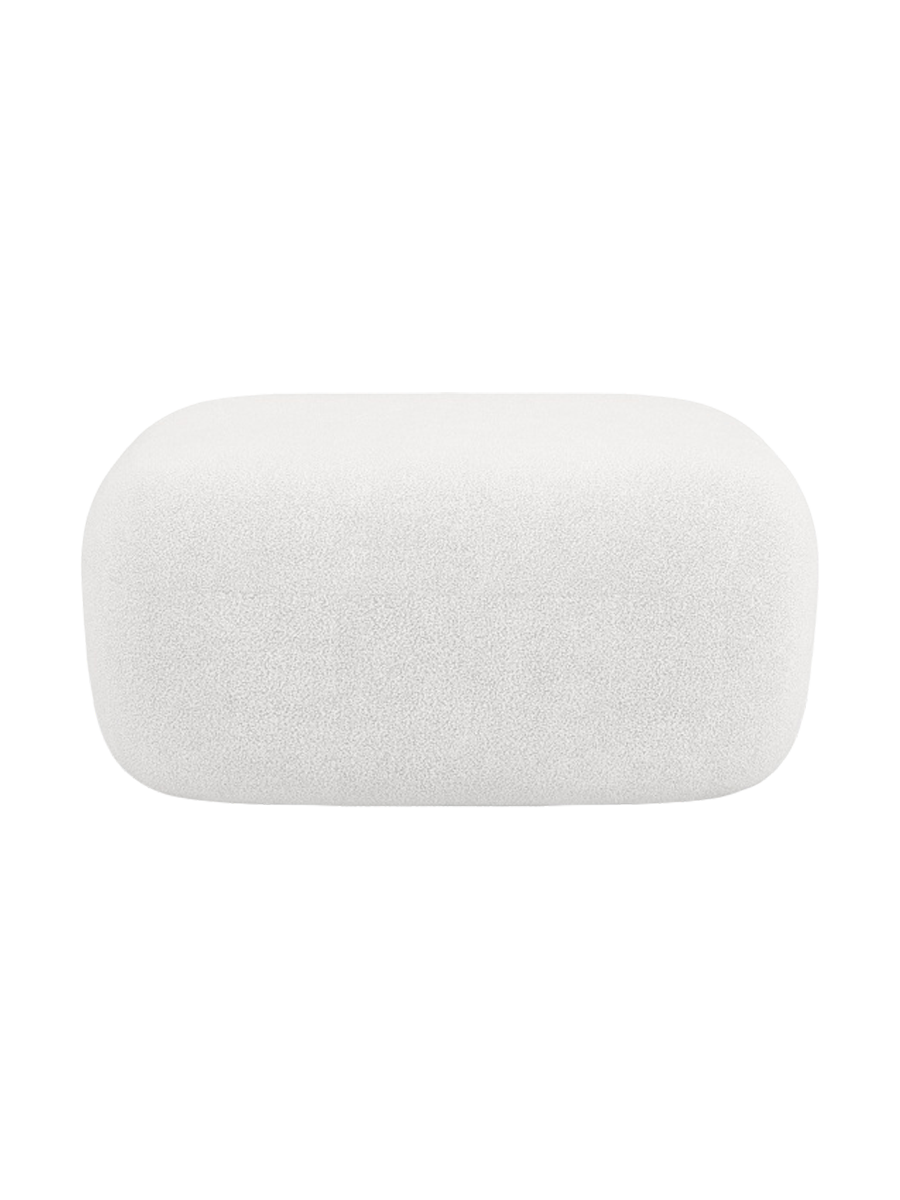 IMAGE for product variant SKU MH_POUF_186_F1_ESTRO1