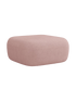 IMAGE for product variant SKU MH_POUF_186_F1_ESTRO2