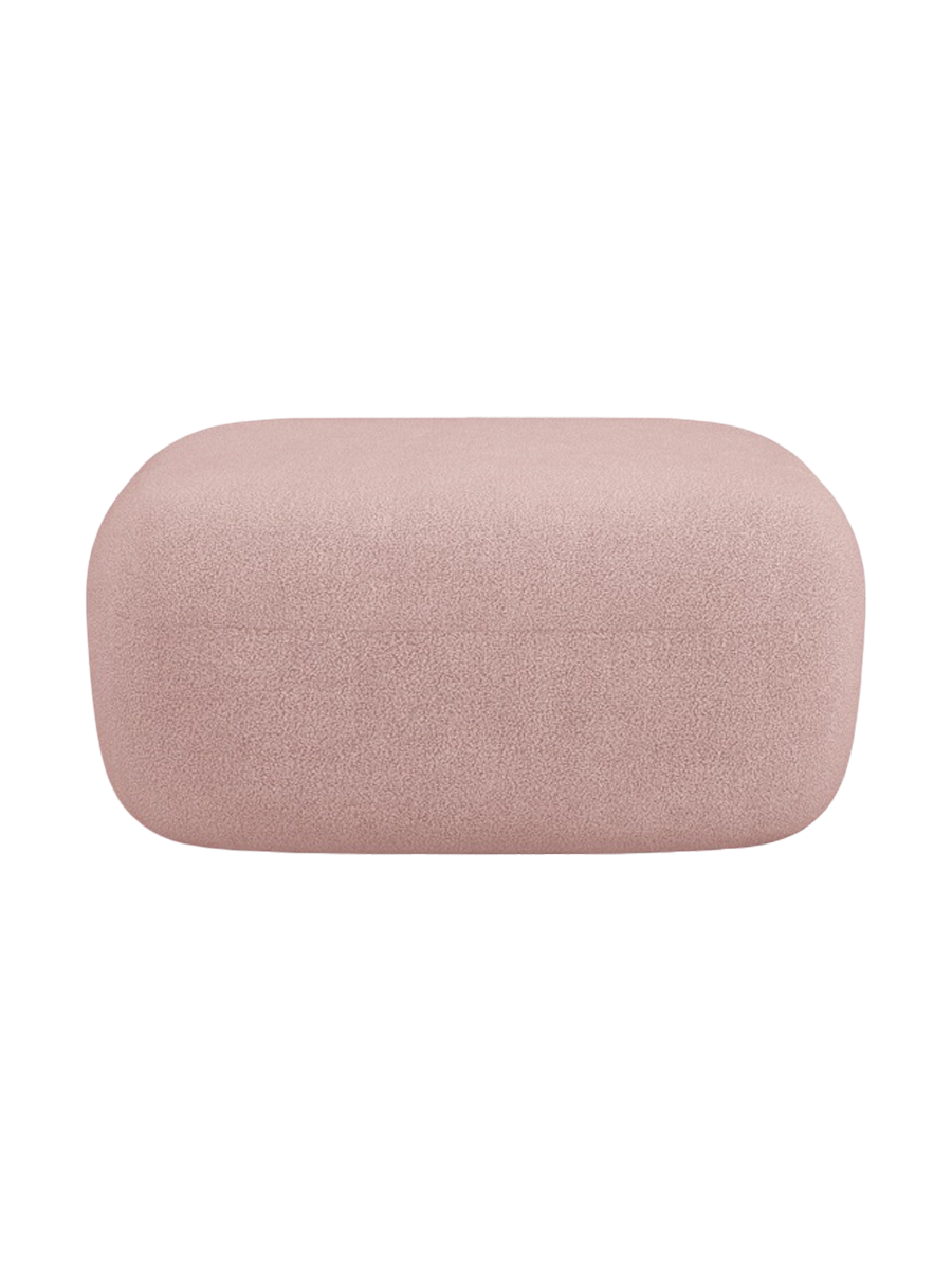 IMAGE for product variant SKU MH_POUF_186_F1_ESTRO2