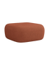 IMAGE for product variant SKU MH_POUF_186_F1_ESTRO3