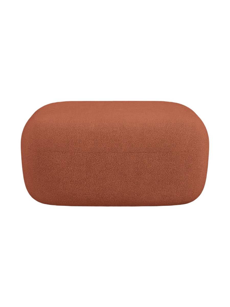 IMAGE for product variant SKU MH_POUF_186_F1_ESTRO3