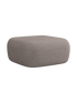 IMAGE for product variant SKU MH_POUF_186_F1_ESTRO4