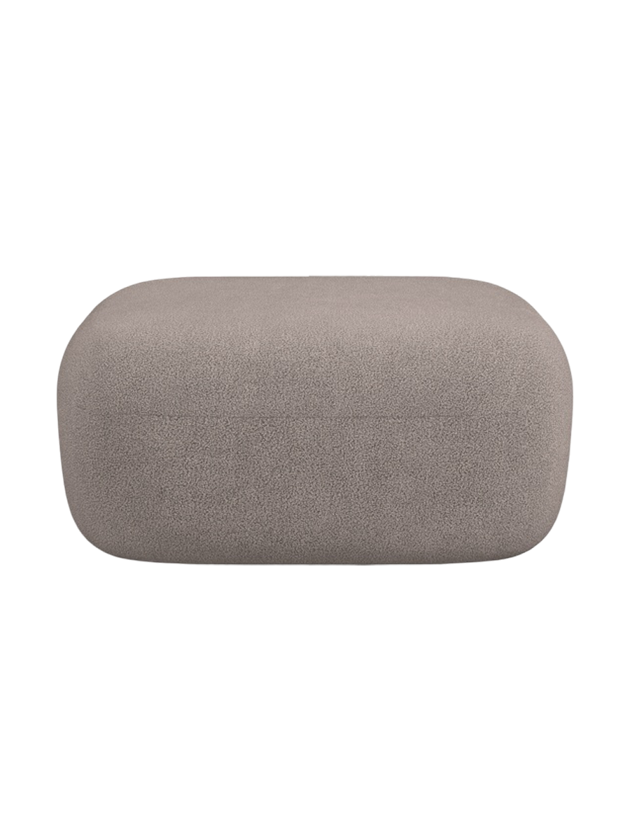 IMAGE for product variant SKU MH_POUF_186_F1_ESTRO4