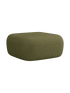 IMAGE for product variant SKU MH_POUF_186_F1_ESTRO5