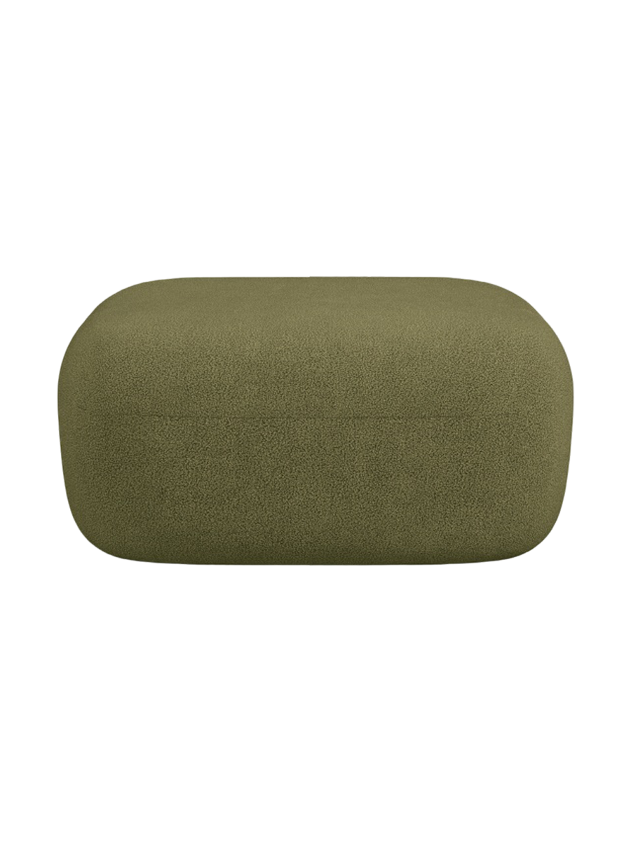 IMAGE for product variant SKU MH_POUF_186_F1_ESTRO5