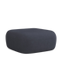 IMAGE for product variant SKU MH_POUF_186_F1_ESTRO6