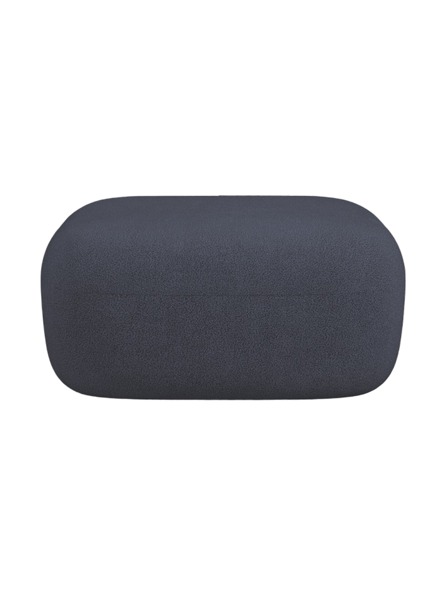 IMAGE for product variant SKU MH_POUF_186_F1_ESTRO6