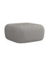 IMAGE for product variant SKU MH_POUF_186_F1_ESTRO7