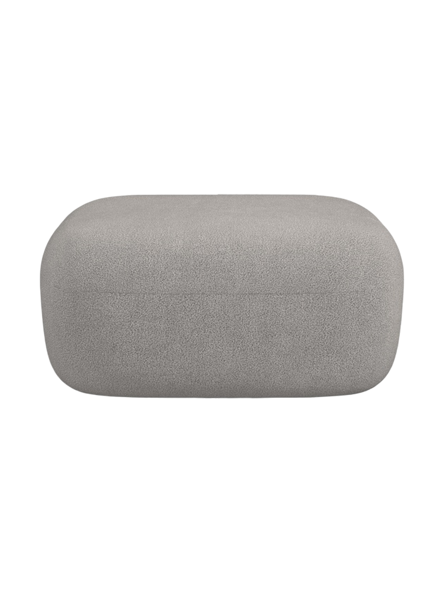 IMAGE for product variant SKU MH_POUF_186_F1_ESTRO7