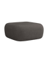 IMAGE for product variant SKU MH_POUF_186_F1_ESTRO8