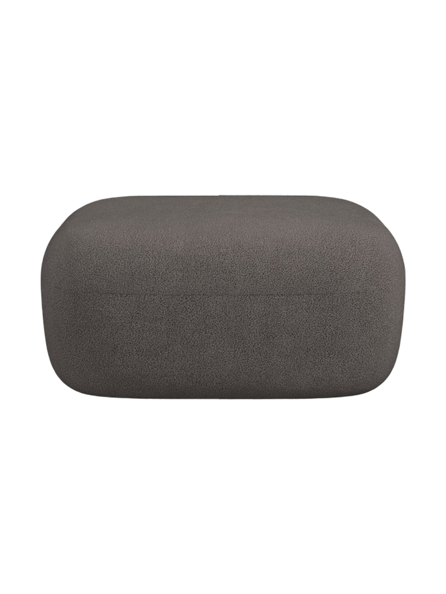 IMAGE for product variant SKU MH_POUF_186_F1_ESTRO8