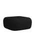 IMAGE for product variant SKU MH_POUF_186_F1_ESTRO9