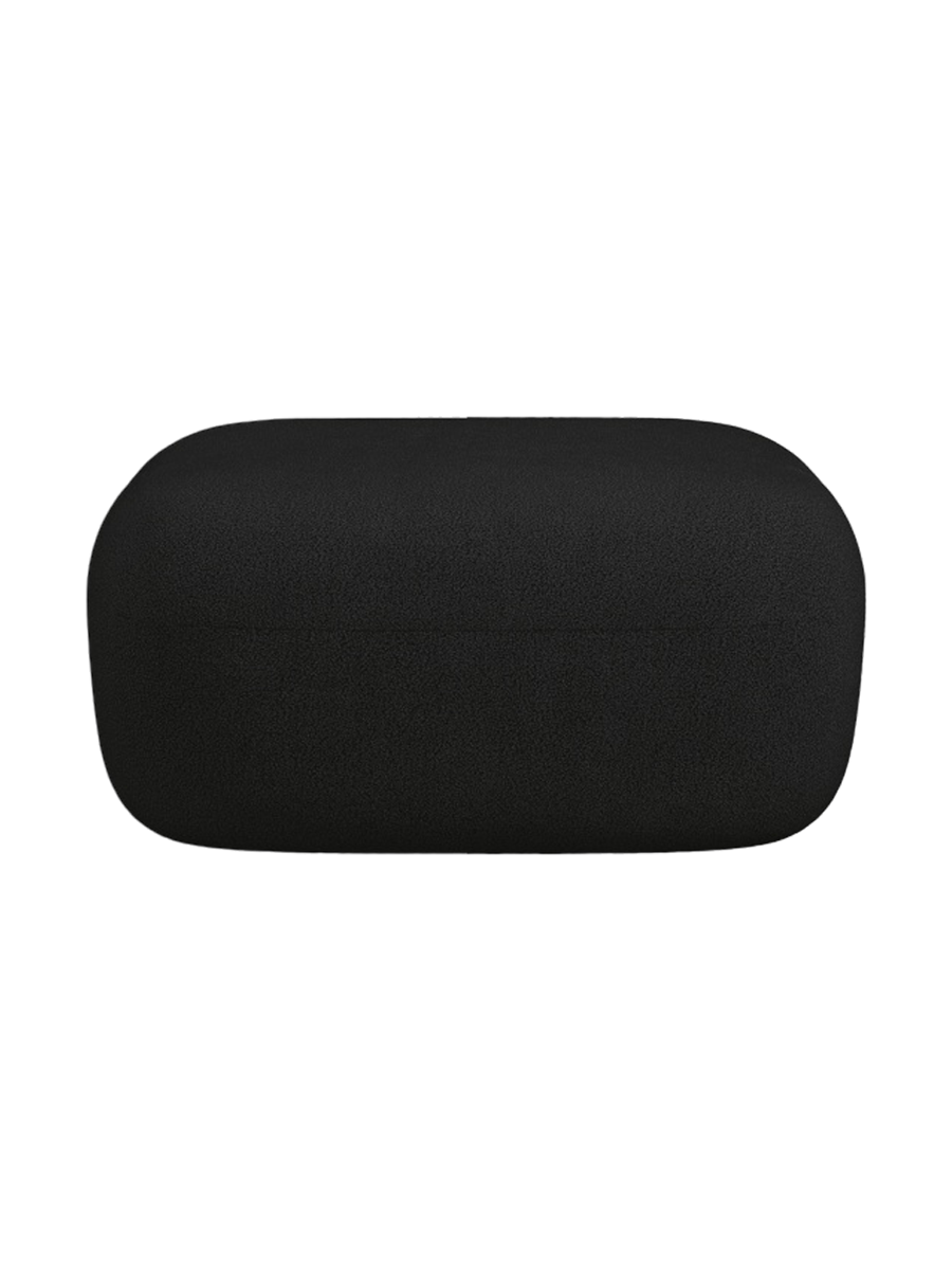 IMAGE for product variant SKU MH_POUF_186_F1_ESTRO9
