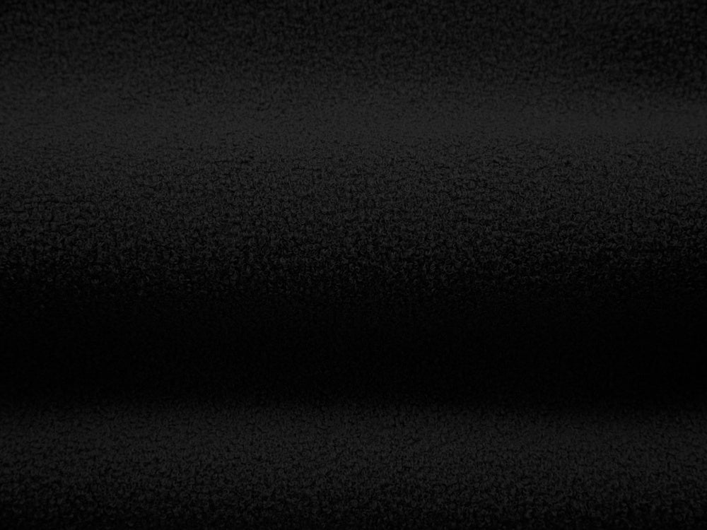 IMAGE for product variant SKU MH_POUF_186_F1_ESTRO9