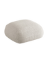 IMAGE for product variant SKU MH_POUF_193_F1_LONY1