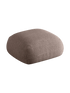 IMAGE for product variant SKU MH_POUF_193_F1_LONY2