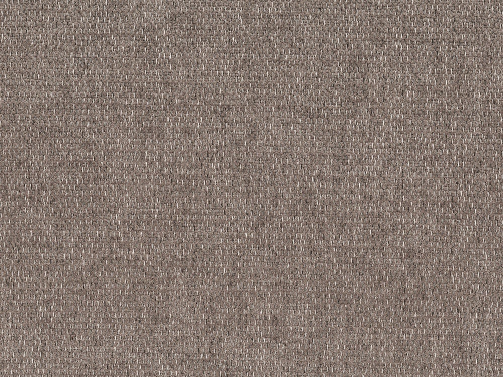 IMAGE for product variant SKU MH_POUF_193_F1_LONY2
