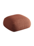 IMAGE for product variant SKU MH_POUF_193_F1_LONY3