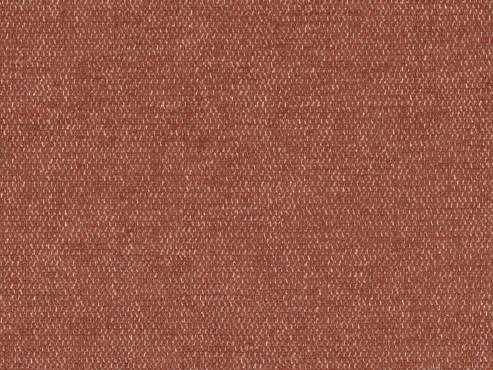 IMAGE for product variant SKU MH_POUF_193_F1_LONY3
