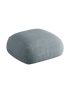 IMAGE for product variant SKU MH_POUF_193_F1_LONY4