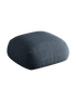 IMAGE for product variant SKU MH_POUF_193_F1_LONY5