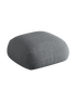 IMAGE for product variant SKU MH_POUF_193_F1_LONY6