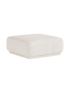 IMAGE for product variant SKU MH_POUF_214_F1_JANE1