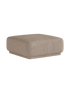 IMAGE for product variant SKU MH_POUF_214_F1_JANE2
