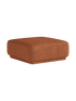 IMAGE for product variant SKU MH_POUF_214_F1_JANE3
