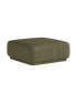 IMAGE for product variant SKU MH_POUF_214_F1_JANE4