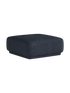 IMAGE for product variant SKU MH_POUF_214_F1_JANE5