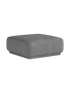 IMAGE for product variant SKU MH_POUF_214_F1_JANE6