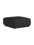 IMAGE for product variant SKU MH_POUF_214_F1_JANE7