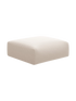 IMAGE for product variant SKU MH_POUF_44_F1_CLAU1
