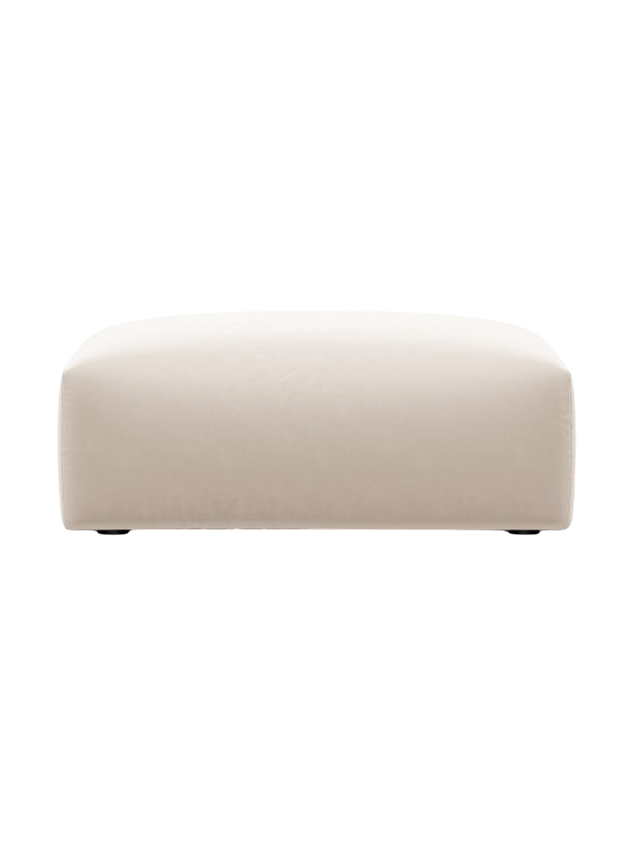 IMAGE for product variant SKU MH_POUF_44_F1_CLAU1