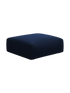 IMAGE for product variant SKU MH_POUF_44_F1_CLAU2