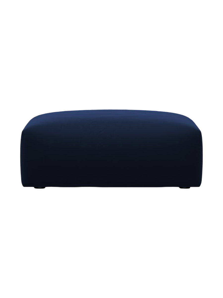 IMAGE for product variant SKU MH_POUF_44_F1_CLAU2