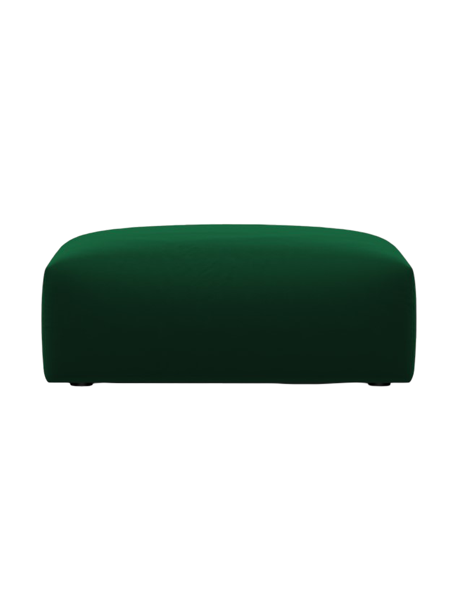 IMAGE for product variant SKU MH_POUF_44_F1_CLAU3