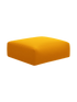 IMAGE for product variant SKU MH_POUF_44_F1_CLAU4