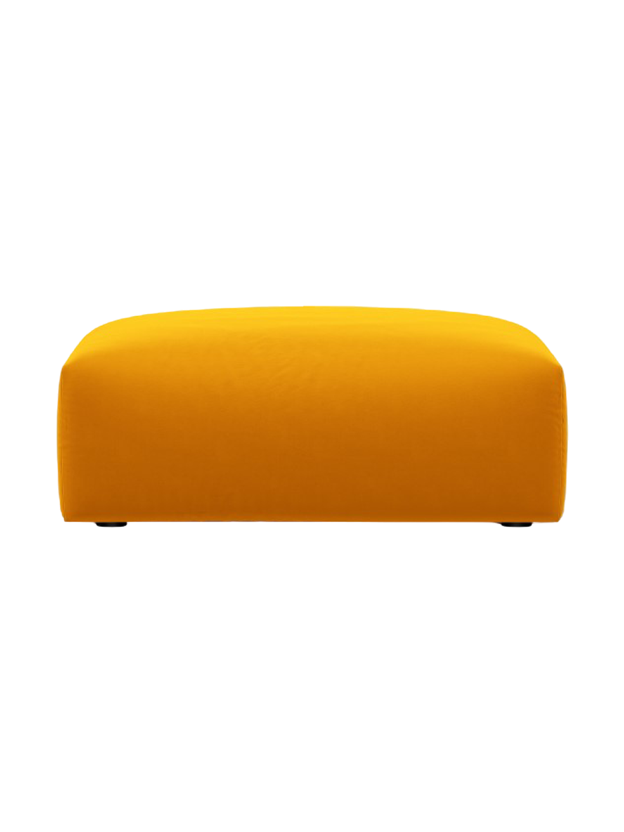 IMAGE for product variant SKU MH_POUF_44_F1_CLAU4
