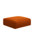IMAGE for product variant SKU MH_POUF_44_F1_CLAU5