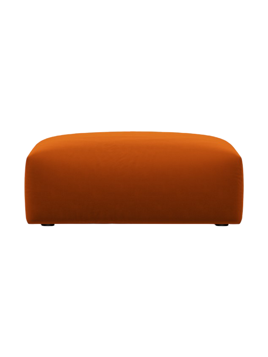IMAGE for product variant SKU MH_POUF_44_F1_CLAU5